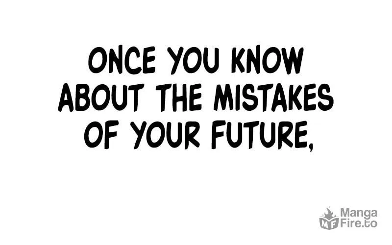 The Warrior Returns Chapter 67 page 123 - 