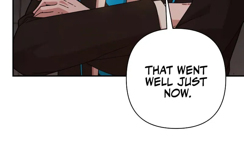 The Warrior Returns Chapter 67 page 127 - 