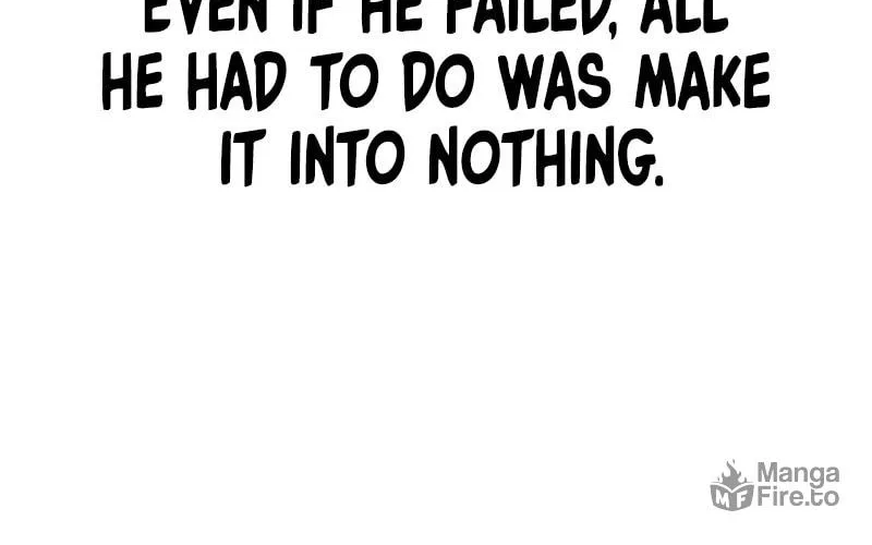 The Warrior Returns Chapter 67 page 129 - 