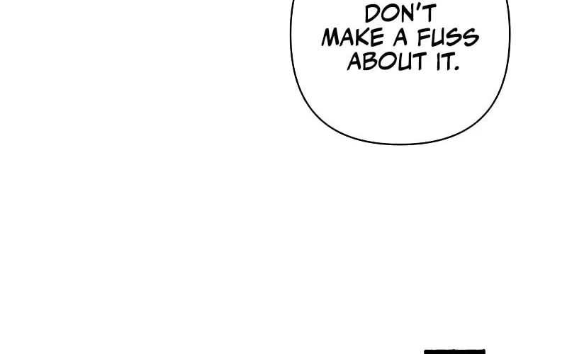 The Warrior Returns Chapter 67 page 137 - 