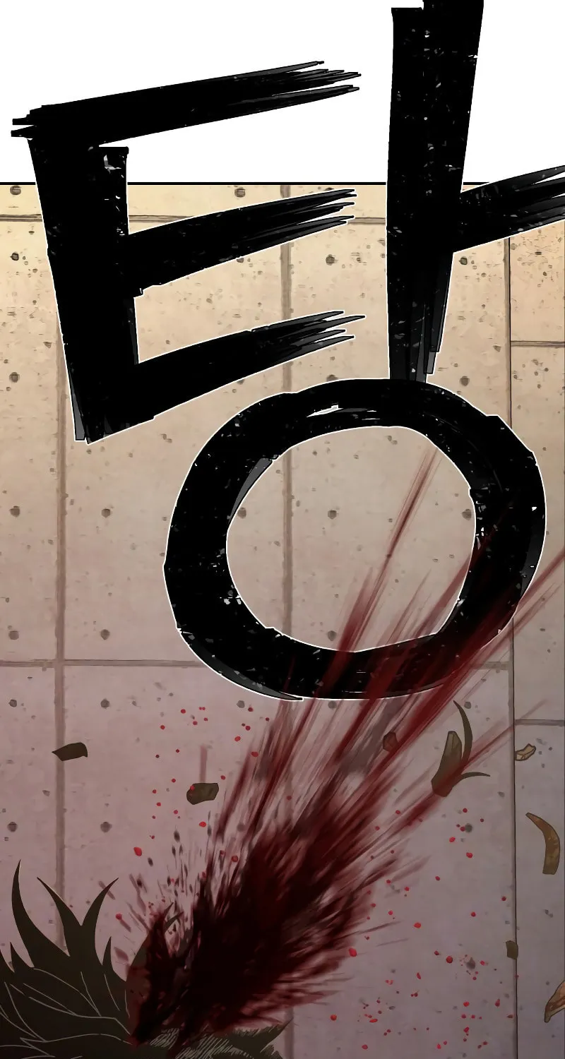 The Warrior Returns Chapter 67 page 138 - 