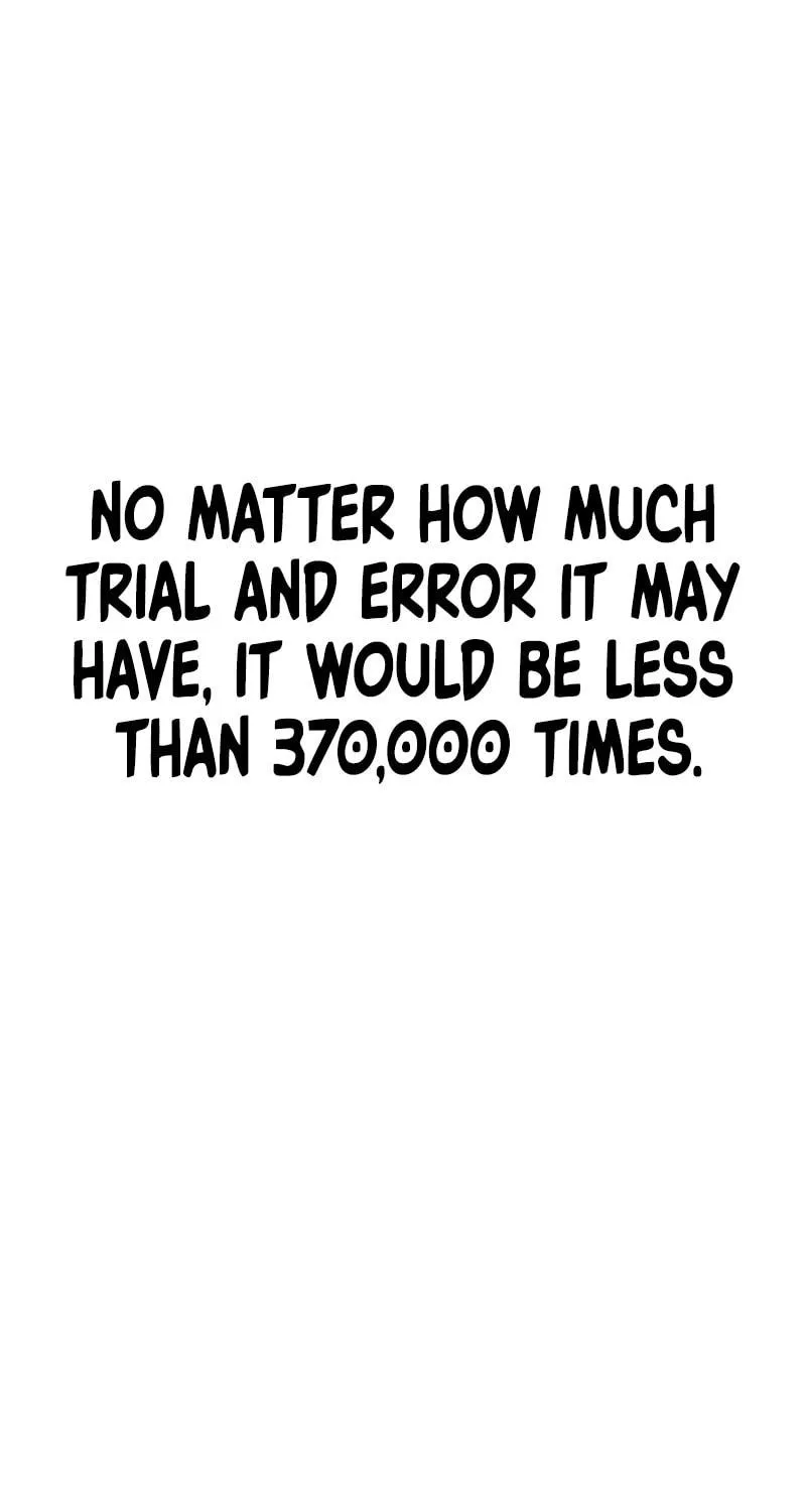The Warrior Returns Chapter 67 page 140 - 