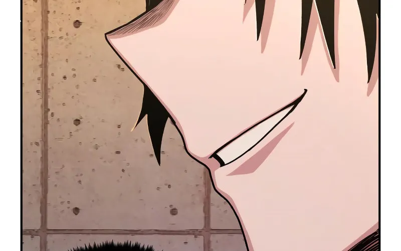 The Warrior Returns Chapter 67 page 149 - 