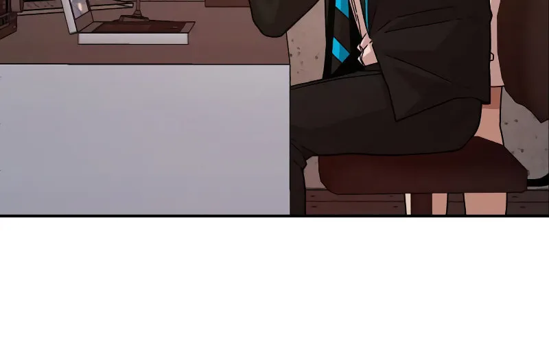 The Warrior Returns Chapter 67 page 154 - 