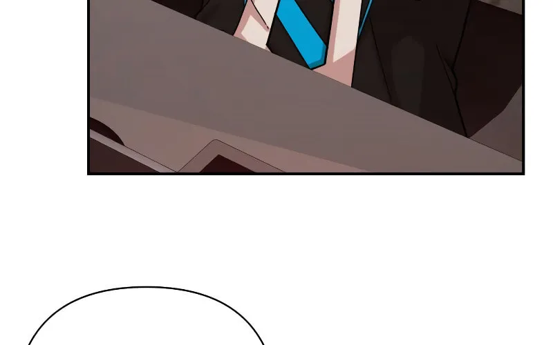 The Warrior Returns Chapter 67 page 156 - 