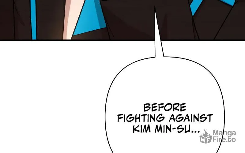 The Warrior Returns Chapter 67 page 158 - 