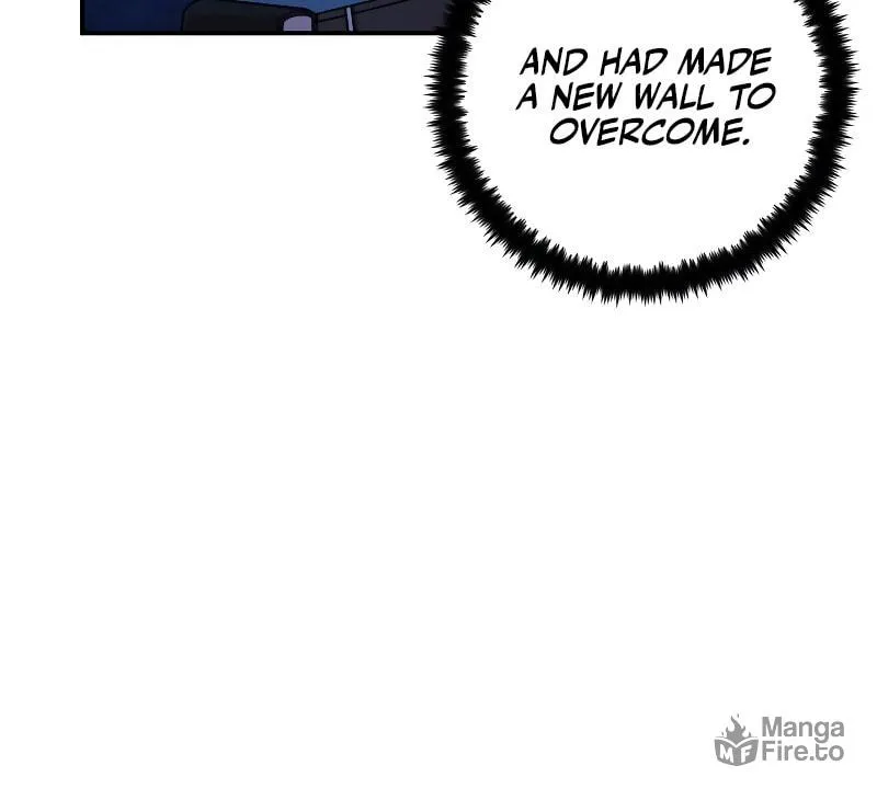 The Warrior Returns Chapter 67 page 17 - 