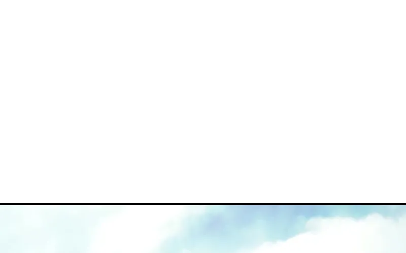 The Warrior Returns Chapter 67 page 167 - 