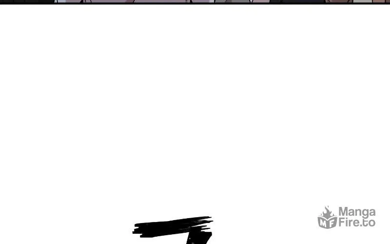The Warrior Returns Chapter 67 page 169 - 