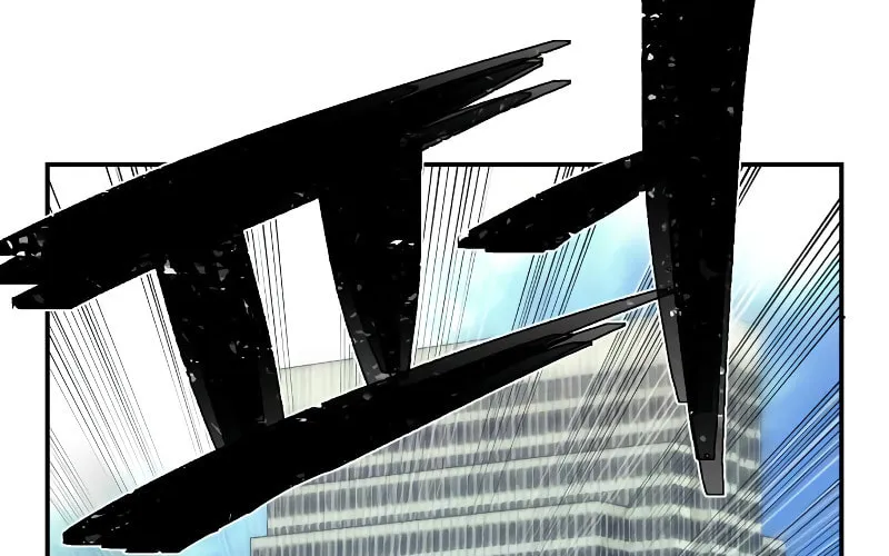 The Warrior Returns Chapter 67 page 171 - 