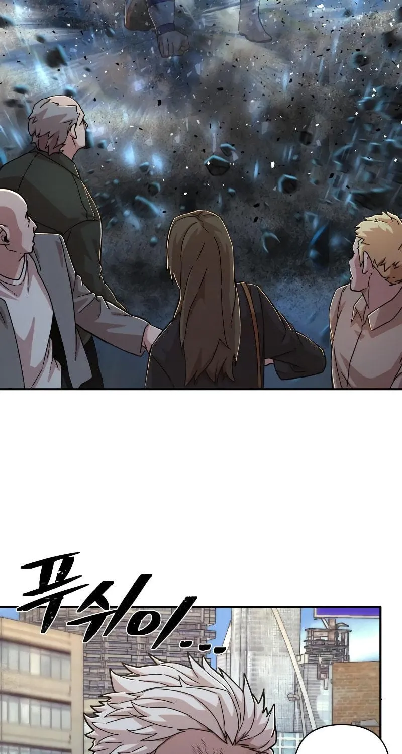 The Warrior Returns Chapter 67 page 178 - 