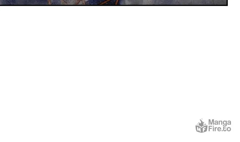 The Warrior Returns Chapter 67 page 180 - 
