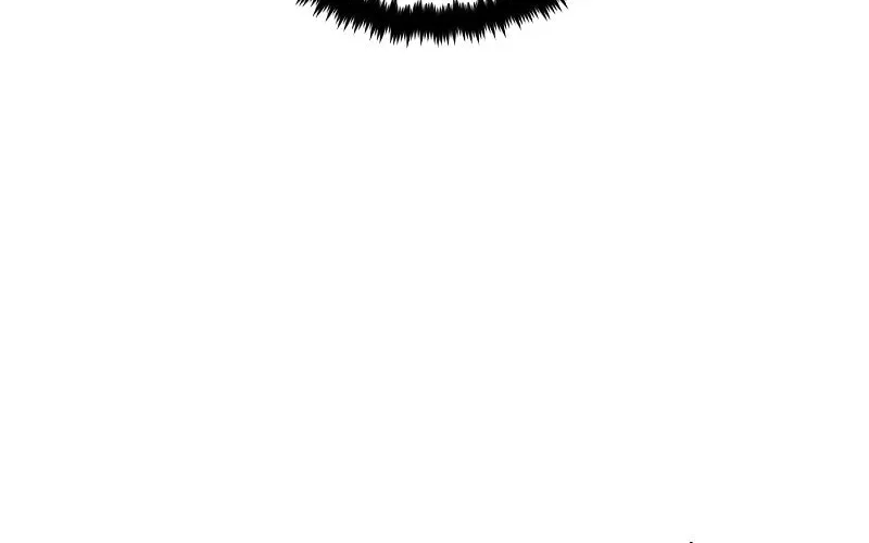The Warrior Returns Chapter 67 page 19 - 