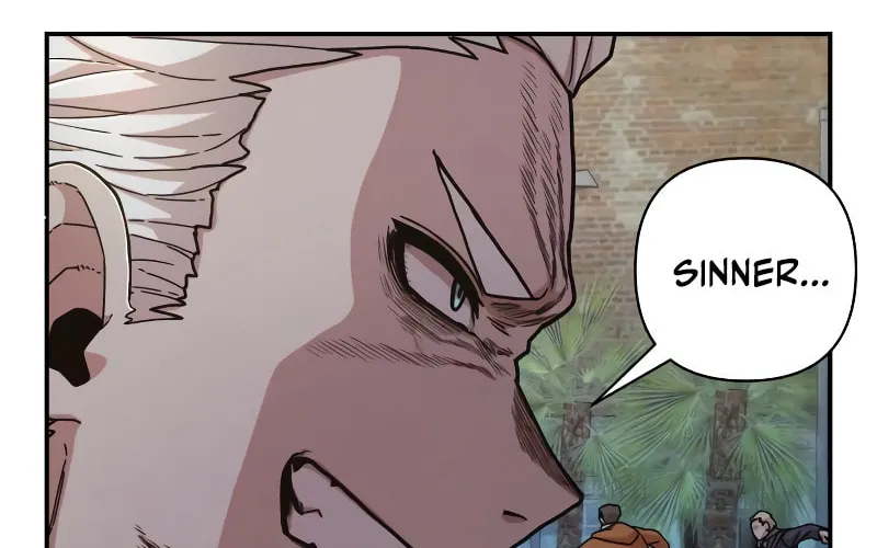 The Warrior Returns Chapter 67 page 182 - 