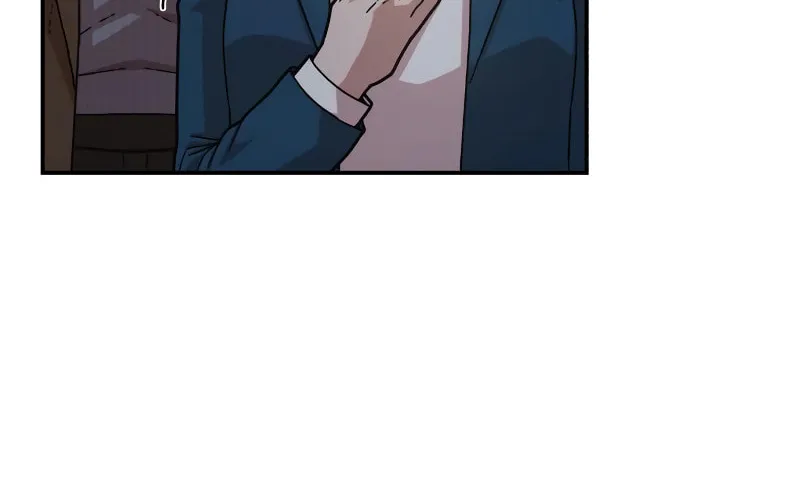 The Warrior Returns Chapter 67 page 184 - 