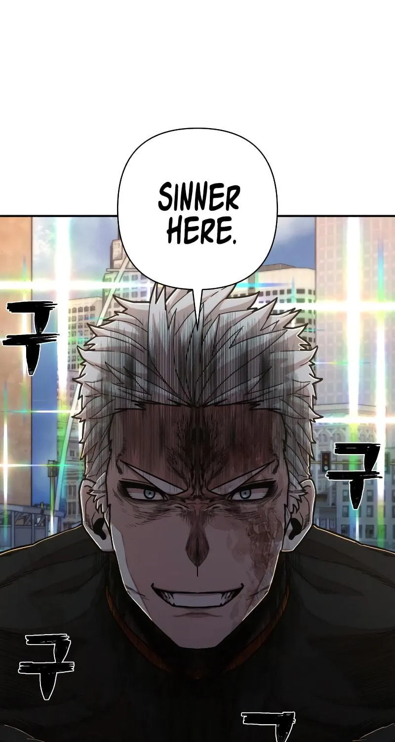 The Warrior Returns Chapter 67 page 185 - 