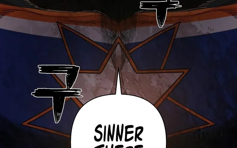 The Warrior Returns Chapter 67 page 186 - 