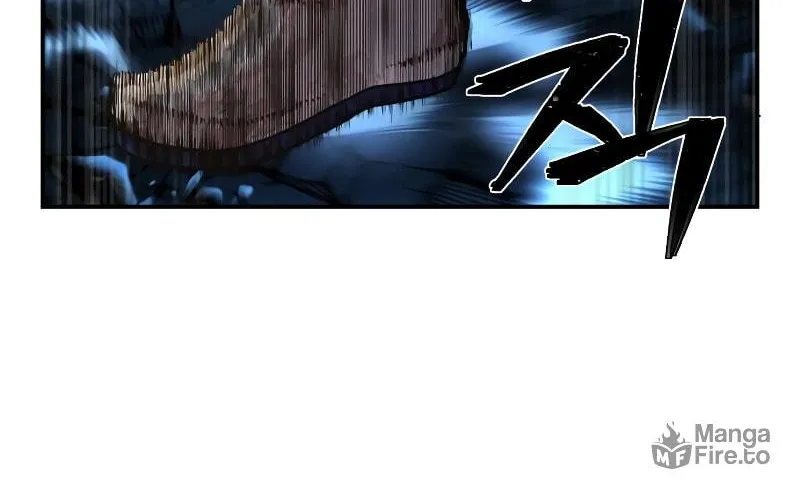 The Warrior Returns Chapter 67 page 188 - 
