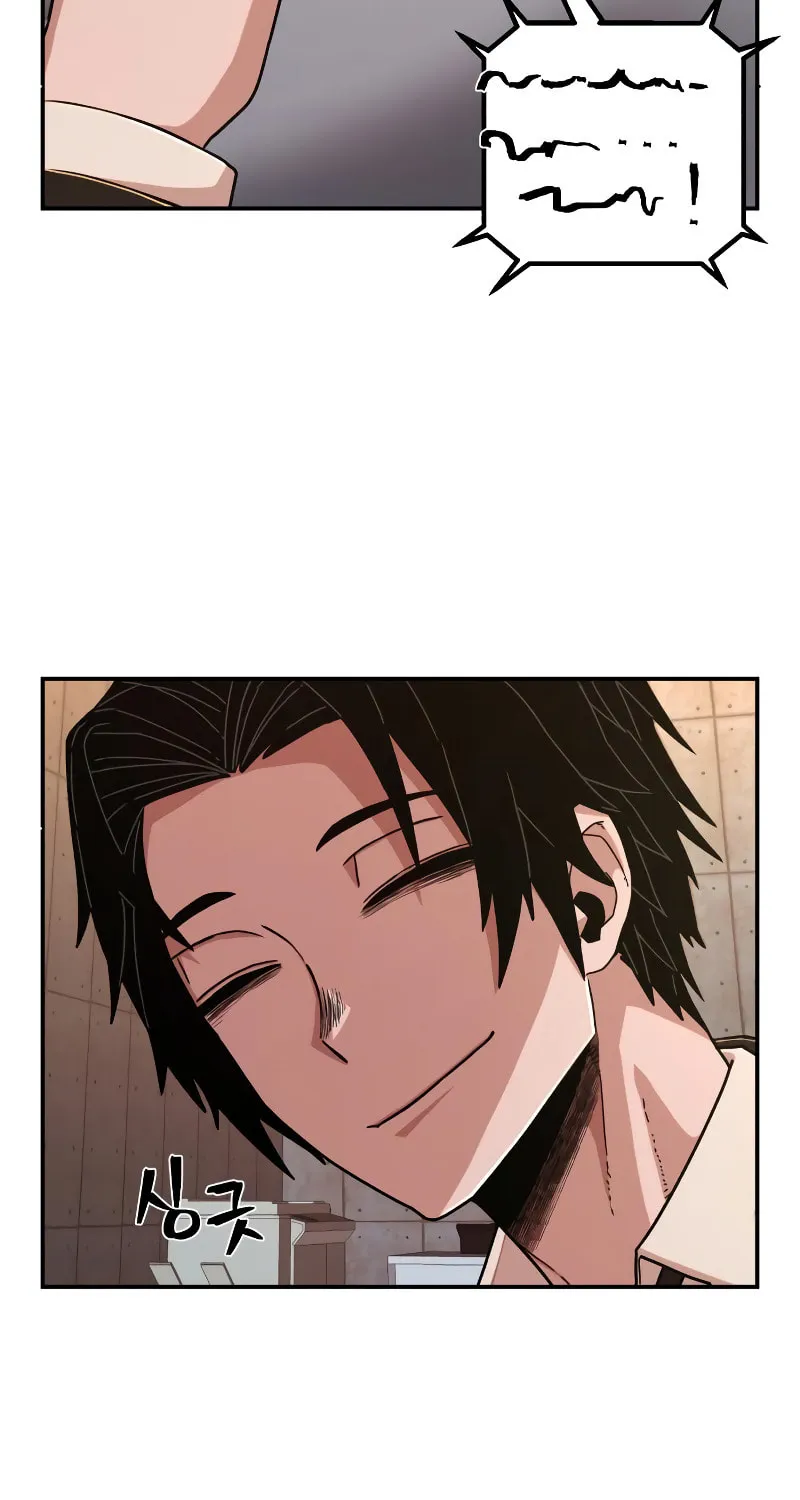 The Warrior Returns Chapter 67 page 193 - 