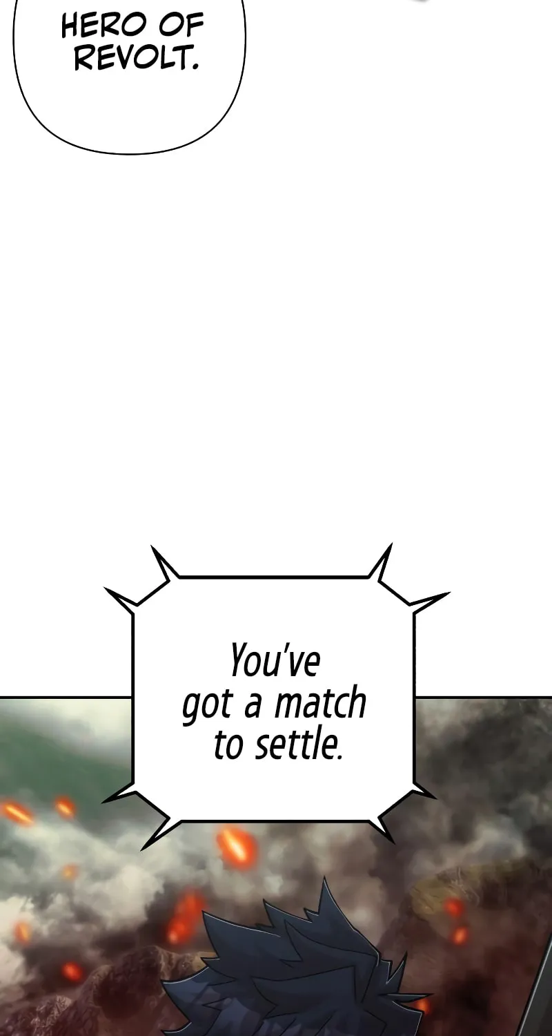 The Warrior Returns Chapter 67 page 197 - 