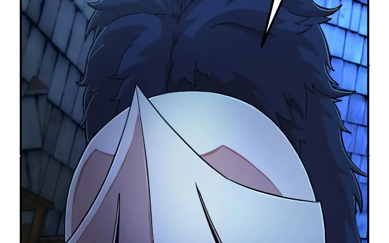The Warrior Returns Chapter 67 page 23 - 