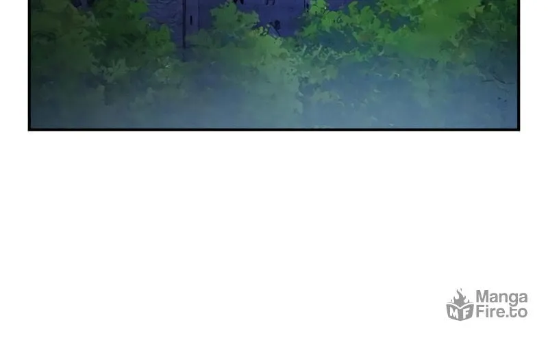 The Warrior Returns Chapter 67 page 4 - 