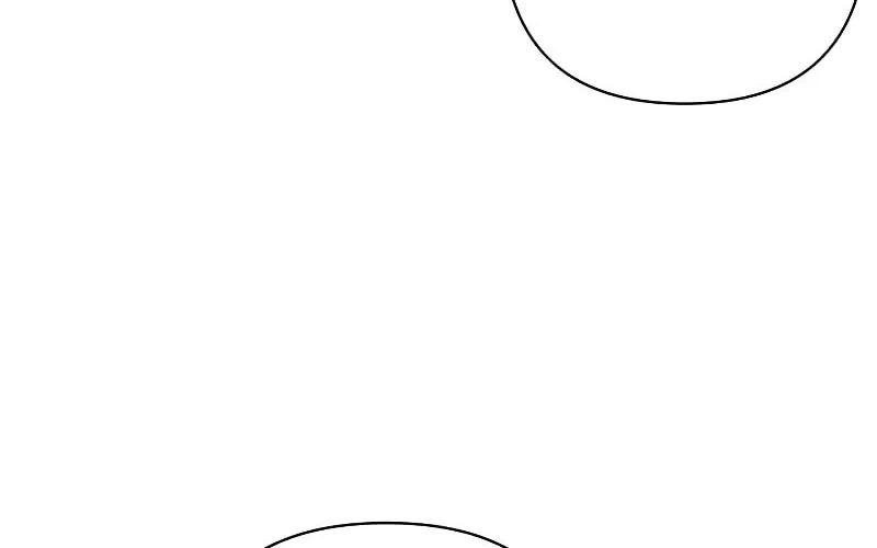 The Warrior Returns Chapter 67 page 34 - 