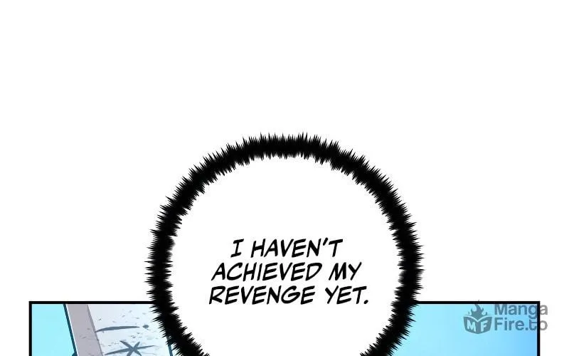 The Warrior Returns Chapter 67 page 38 - 