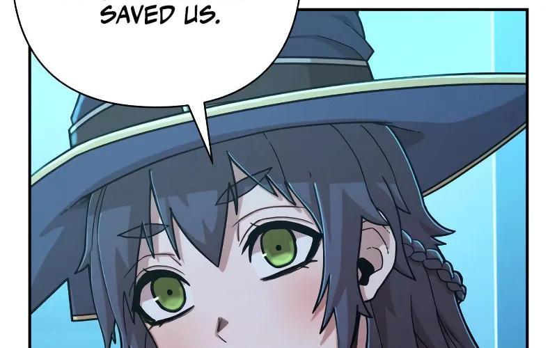 The Warrior Returns Chapter 67 page 53 - 