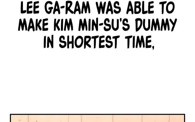 The Warrior Returns Chapter 67 page 70 - 