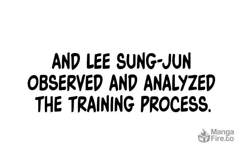 The Warrior Returns Chapter 67 page 72 - 