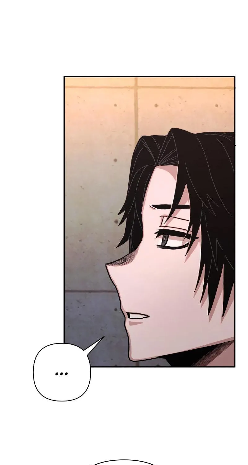 The Warrior Returns Chapter 67 page 73 - 