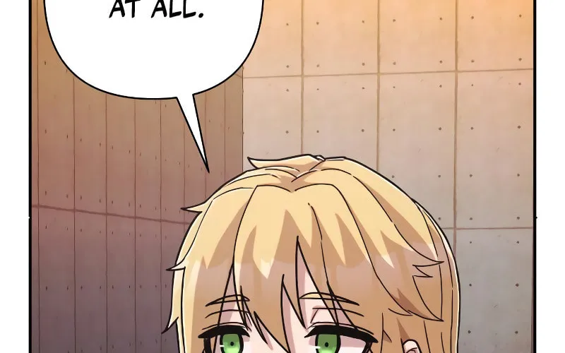 The Warrior Returns Chapter 67 page 76 - 