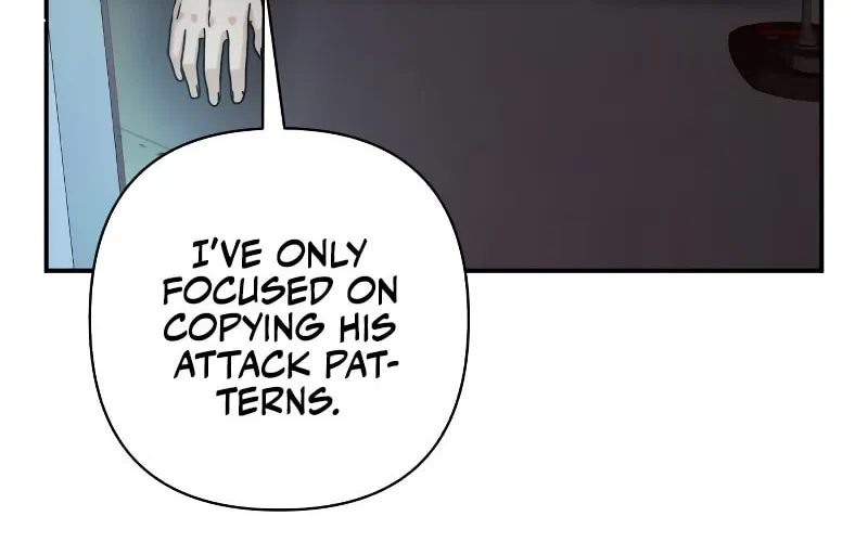 The Warrior Returns Chapter 67 page 79 - 