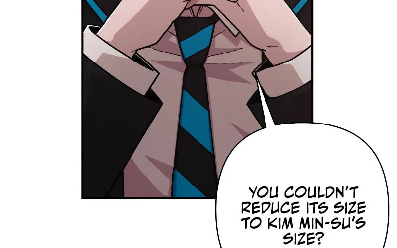 The Warrior Returns Chapter 67 page 81 - 