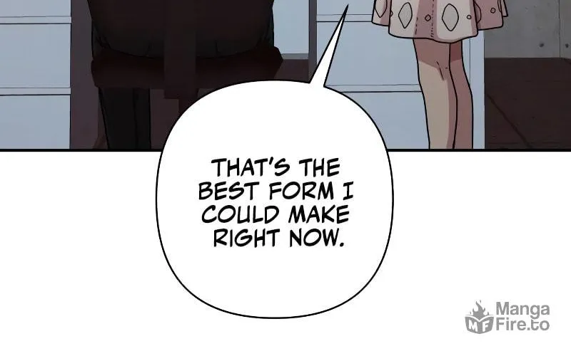 The Warrior Returns Chapter 67 page 83 - 