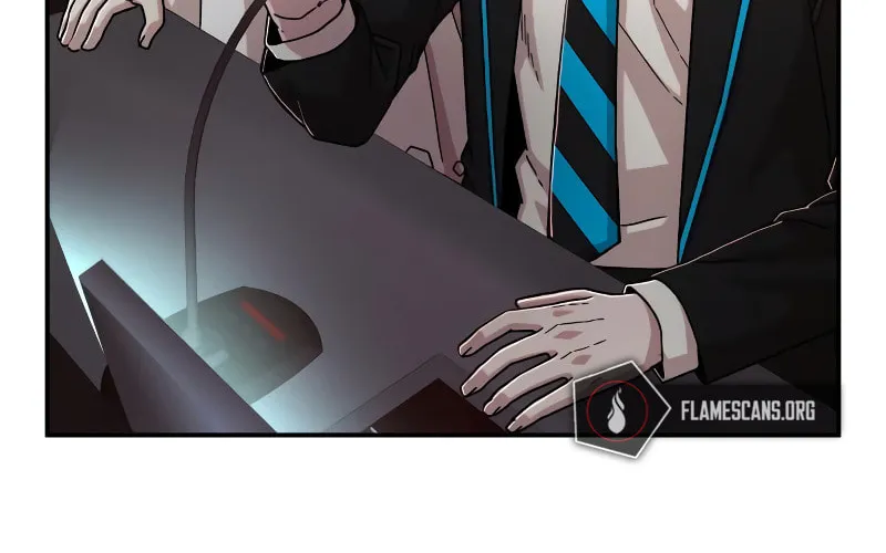 The Warrior Returns Chapter 67 page 85 - 