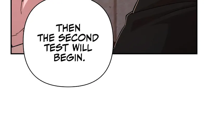 The Warrior Returns Chapter 67 page 87 - 