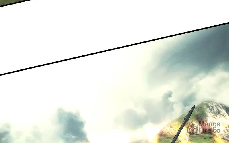 The Warrior Returns Chapter 67 page 100 - 