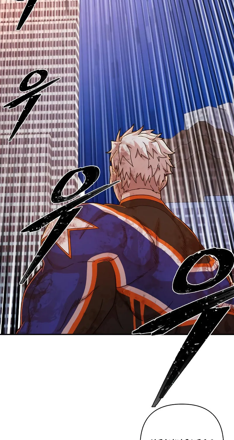The Warrior Returns Chapter 68 page 11 - 