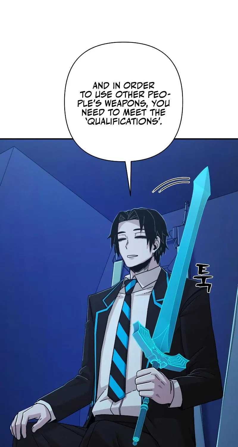 The Warrior Returns Chapter 68 page 101 - 