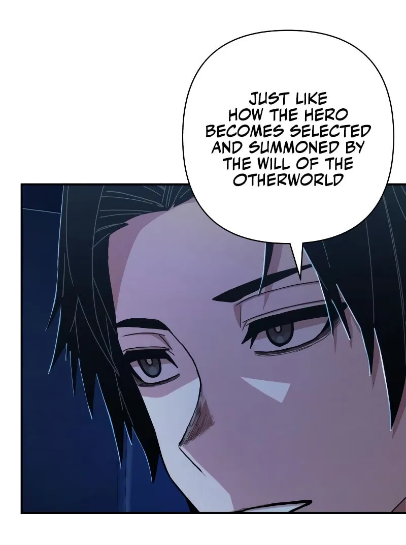 The Warrior Returns Chapter 68 page 103 - 