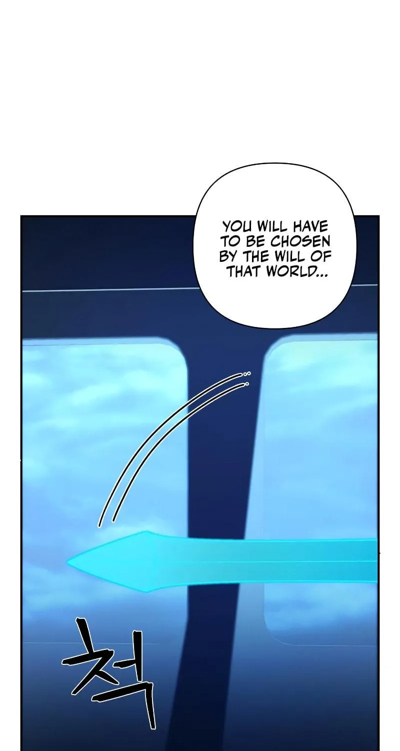 The Warrior Returns Chapter 68 page 104 - 