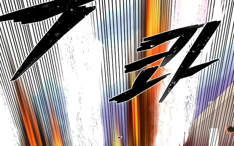 The Warrior Returns Chapter 68 page 14 - 
