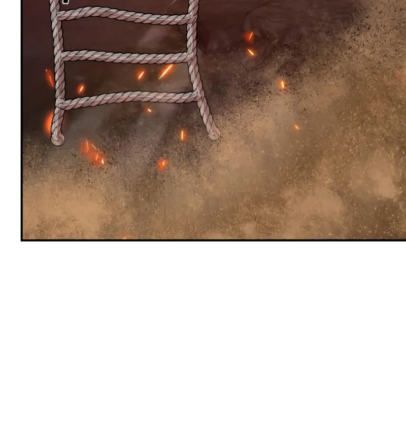 The Warrior Returns Chapter 68 page 132 - 