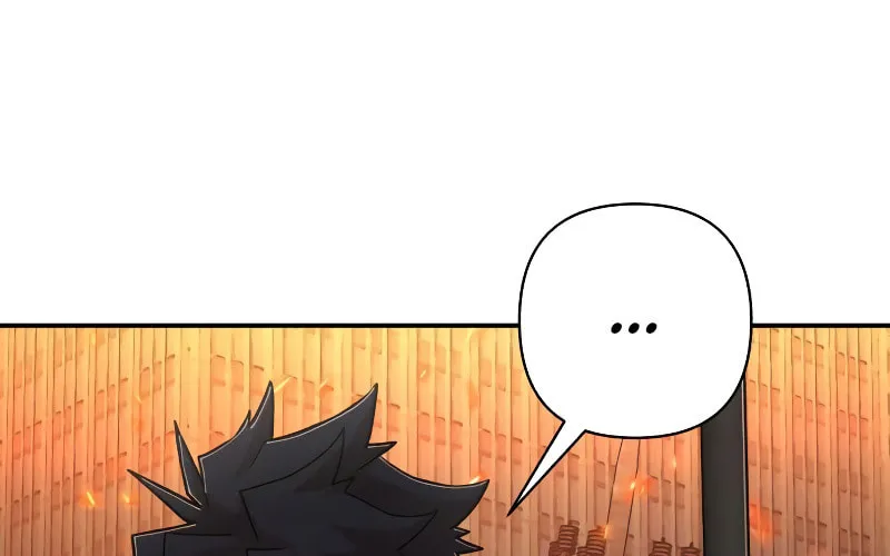 The Warrior Returns Chapter 68 page 136 - 