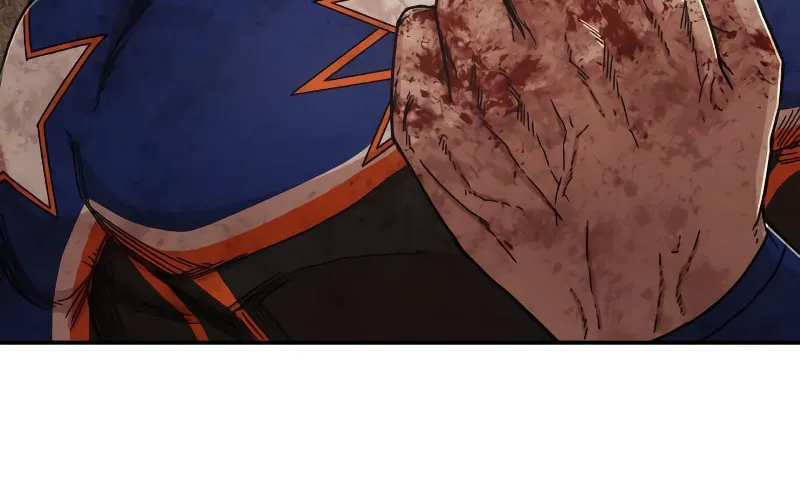 The Warrior Returns Chapter 68 page 142 - 