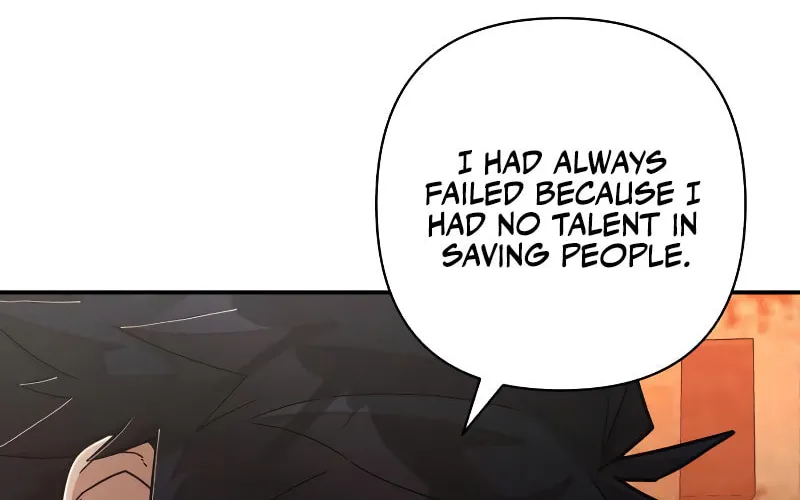 The Warrior Returns Chapter 68 page 144 - 
