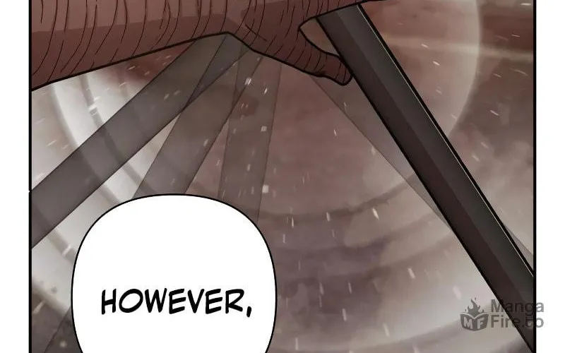 The Warrior Returns Chapter 68 page 146 - 