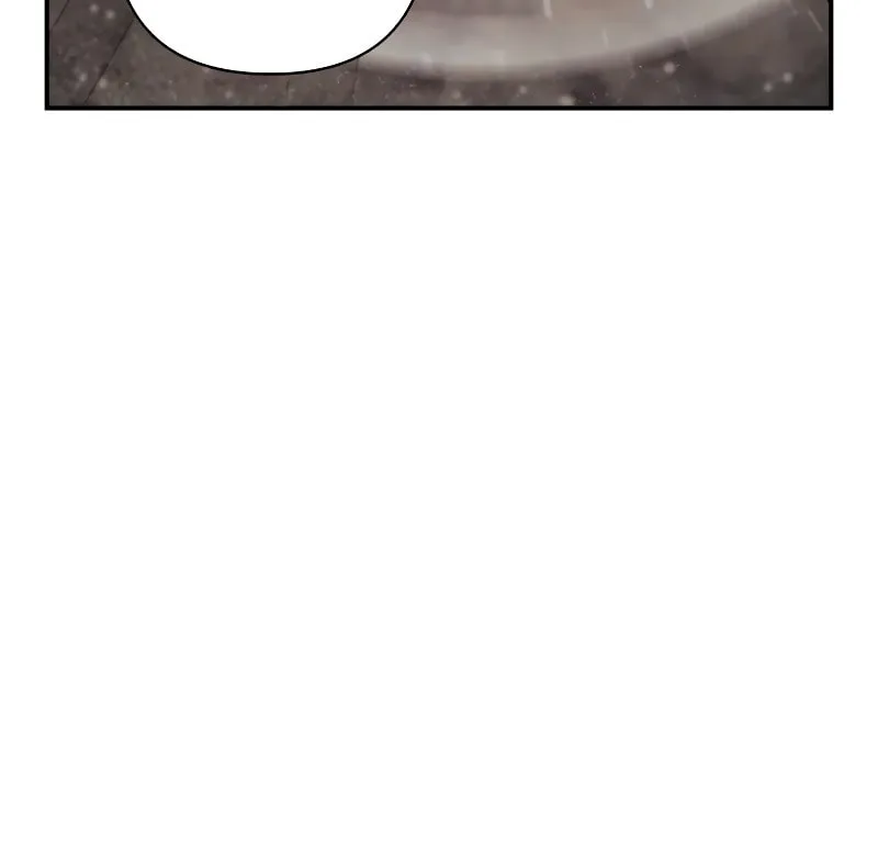 The Warrior Returns Chapter 68 page 147 - 